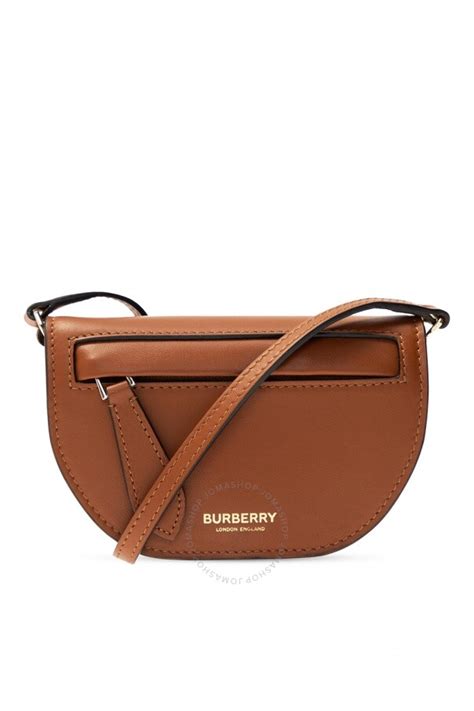 burberry detachable strap olympia mini bag|burberry olympia bag vintage.